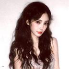 添福宝头像
