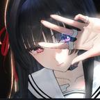 7头像