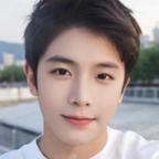 ！_小东头像