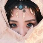 金线莲头像