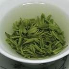 西芹炒牛肚头像