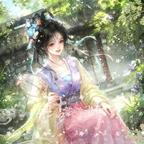 厌恶虐女作品头像