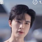 爱吃火锅的山区七塘头像