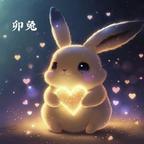 雷厉风行的独醒林昔头像