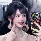 念念世萌一头像