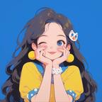 Jasmine头像