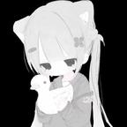 A头像