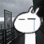 XwXni头像