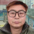赵振东头像