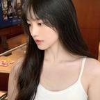污萌少女头像