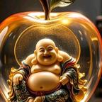 好人一生平安头像