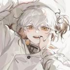 MCU头像