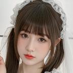 小公主头像