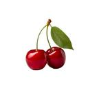 🍒樱桃水头像