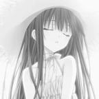 Ennui头像