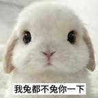 哈吉米头像