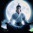 维克头像