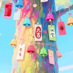 ⭐️闪闪⭐️-🪐头像