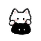 小凉皮.😽头像