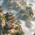 放宽心吧头像