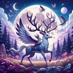 红尘过客文大佬头像