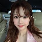 芽芽头像