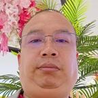 豪子头像