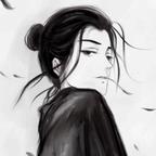 虐剧/嘴炮剧退散头像
