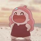月夕.头像