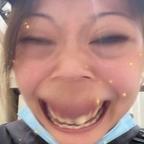 邪恶阴尸大反派头像