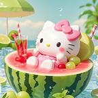 番茄🍅没有🫚头像