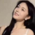 栀洛颜.sxy头像