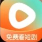 红果[官方]头像
