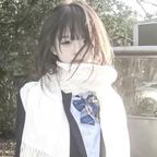 R芪头像