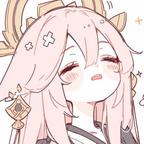 小甜甜头像