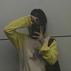 我叫子衿头像