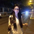 心绪の猫头像