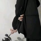 姚译添头像
