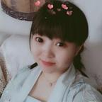 我是小怪兽头像
