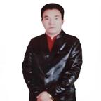 小佬张总头像