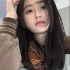 森眸暖光头像