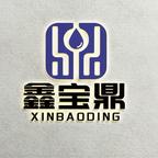 小米饭大能量头像