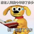 yummy头像