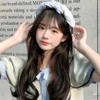 汐玥头像