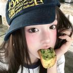 胖胖头像