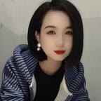 眸眸头像