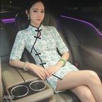 代号无心头像