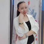 小女人头像