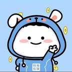 395集头像