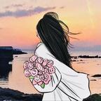 🌈小魔女_阿ᥫᩣ头像